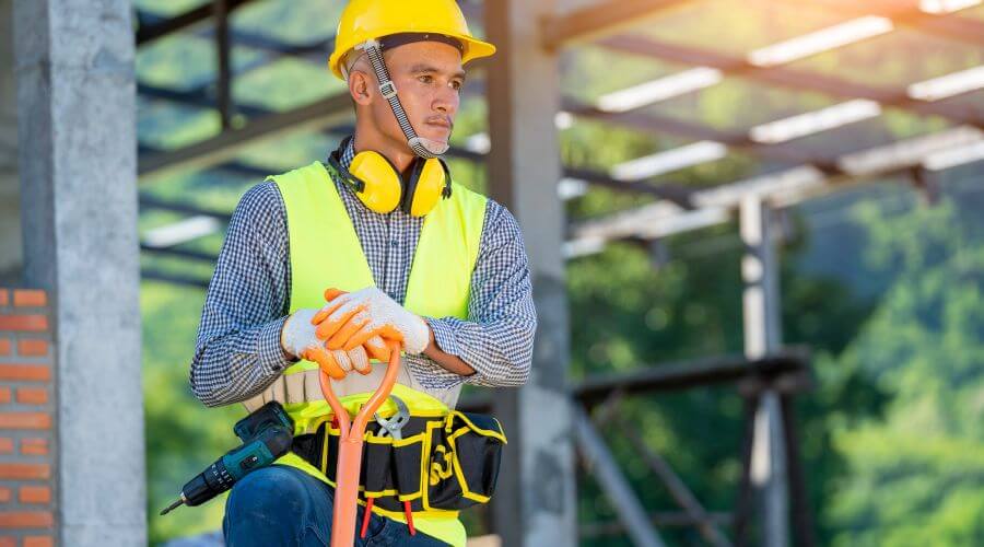 Professional gutter cleaning in Southlake, TX